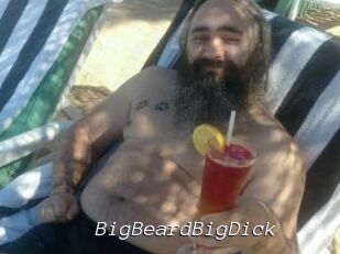 BigBeardBigDick