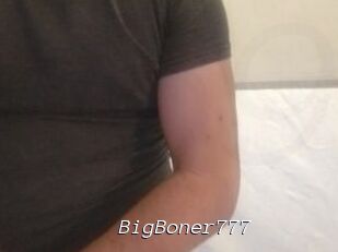 BigBoner777
