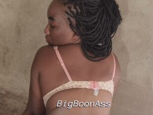 BigBoonAss