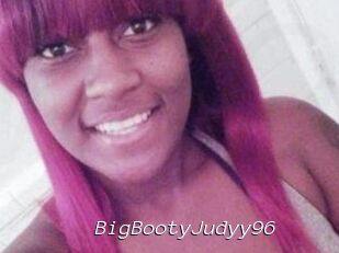 BigBootyJudyy96