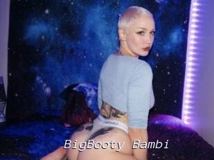 BigBooty_Bambi