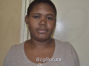 BigBooxx