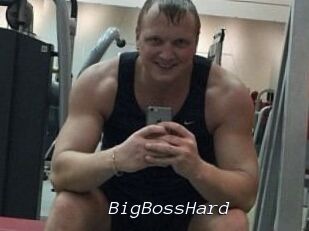 BigBossHard