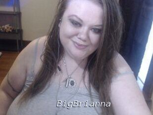 BigBrianna