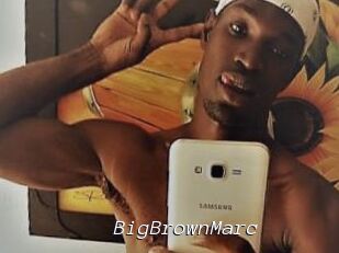 BigBrownMarc
