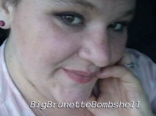 Big_Brunette_Bombshell