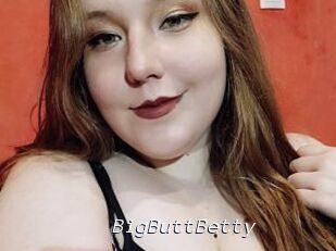BigButtBetty