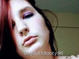 BigButtBooty96