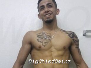 BigChiefGainz