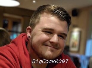 BigCock0397