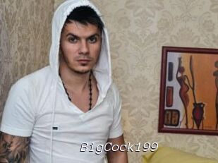 BigCock199