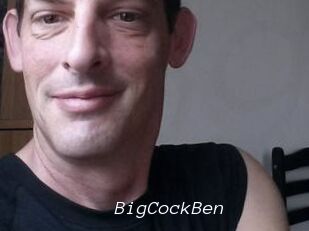 BigCockBen