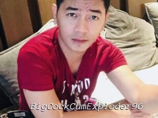 BigCockCumExploder96