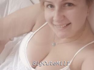 BigCuteMilf