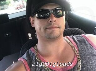 BigDBigloads
