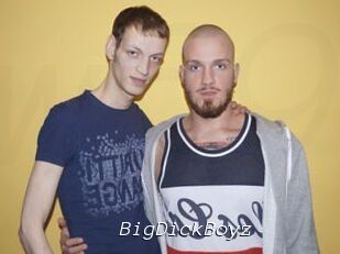 BigDickBoyz