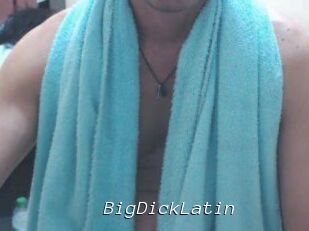 BigDickLatin