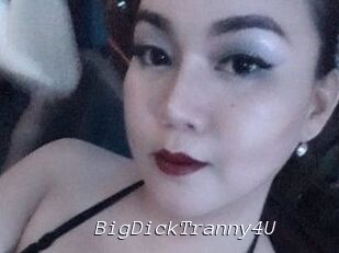 BigDickTranny4U