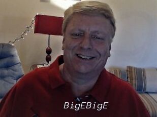 BigEBigE