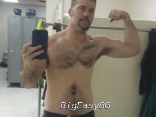 BigEasy86
