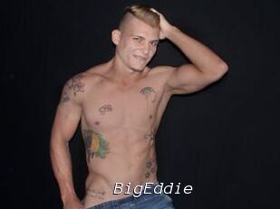 BigEddie
