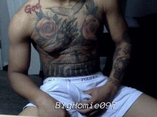 BigHomie097