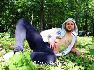 BigJasonxxx