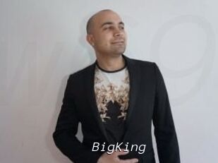 BigKing