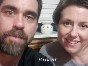BigLar