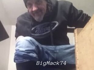 BigMack74