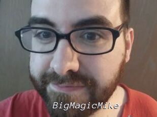 BigMagicMike