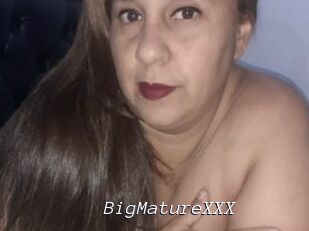 BigMatureXXX
