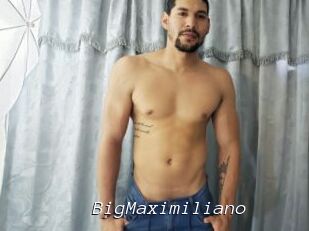 BigMaximiliano