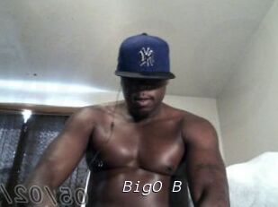 BigO_B