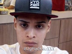 BigPack4uXXX