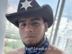 BigPleasure_x