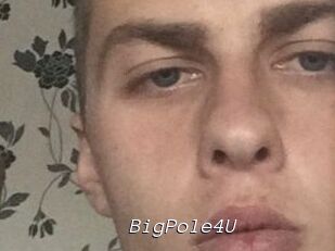 BigPole4U