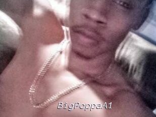 BigPoppaA1