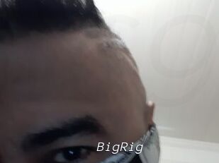 BigRig