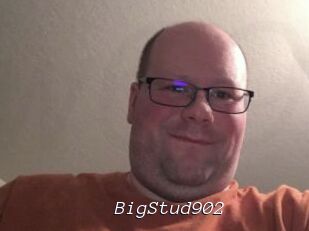 BigStud902