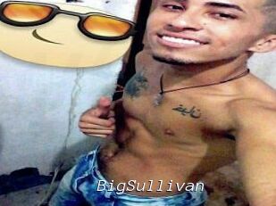 BigSullivan