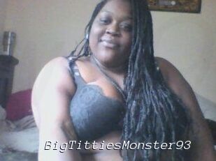 BigTittiesMonster93