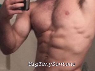 BigTonySantana