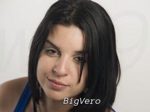 BigVero