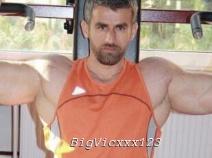 BigVicxxx123