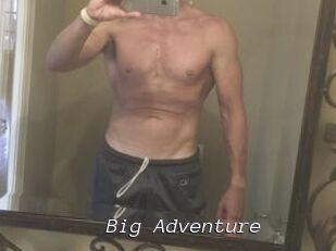 Big_Adventure