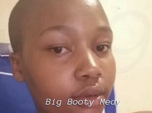 Big_Booty_Medy