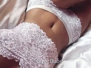 Big_Bubs
