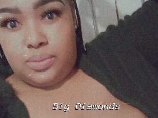 Big_Diamonds