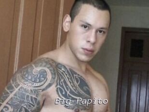 Big_Papito